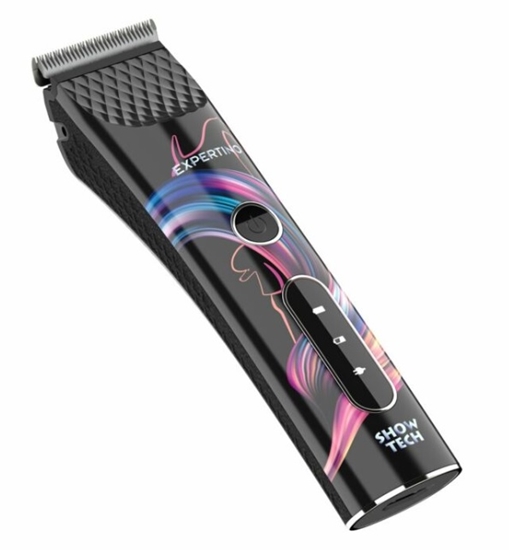 Picture of Show Tech Expertino Cordless Clipper